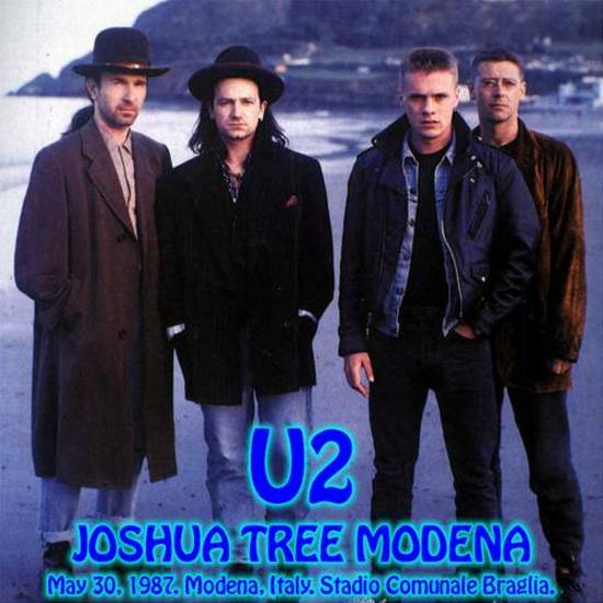 1987-05-30-Modena-JoshuaTreeModena-Front.jpg